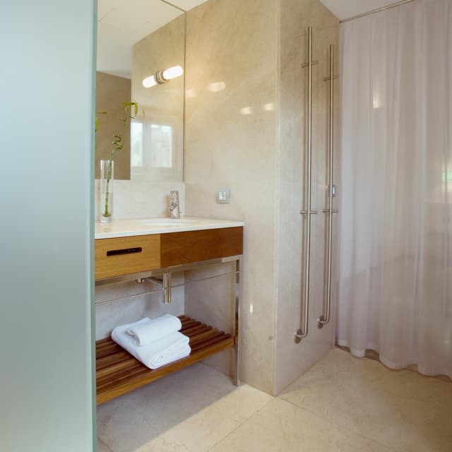 Double Room · photo 2
