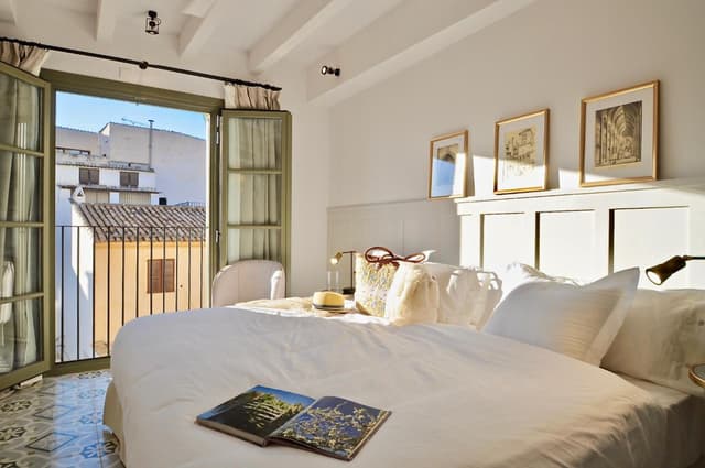 Habitación Doble · foto 1