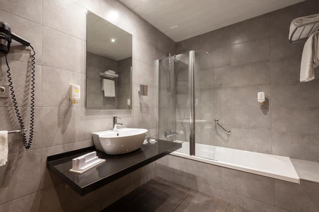 Double Room with View · photo 7