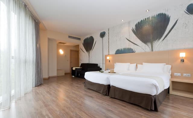 Superior Double Room · photo 3