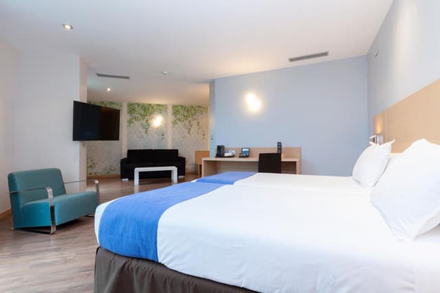 Superior Double Room · photo 1