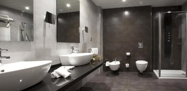 Superior Double Room · photo 6
