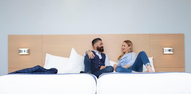 Superior Double Room · photo 5