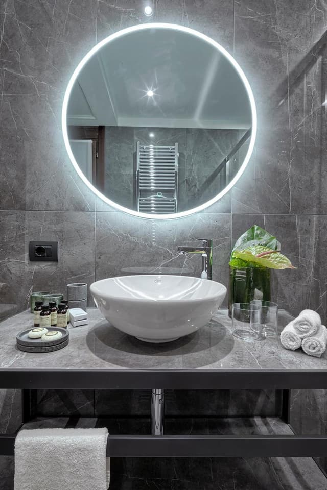 Classic Double Room · photo 6
