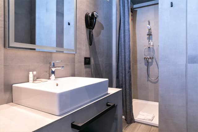 Double Room · photo 2