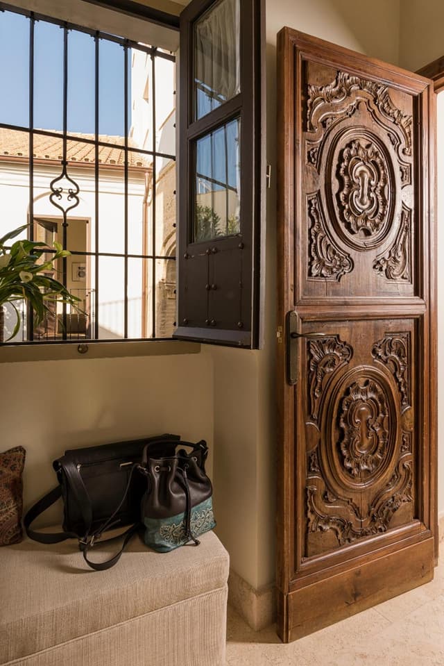 Superior Suite · foto 5