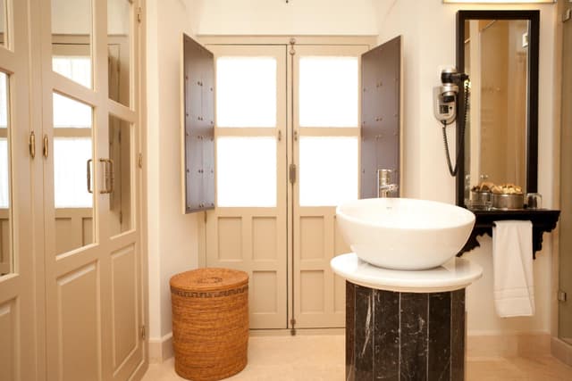 Superior Suite · foto 4