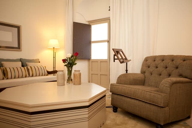 Superior Suite · foto 2