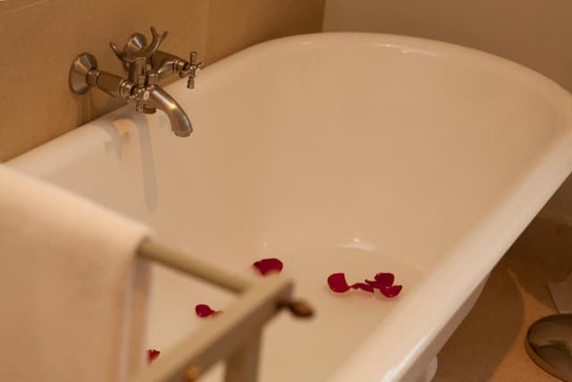 Superior Suite · foto 6