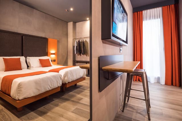 Habitación Doble · foto 1