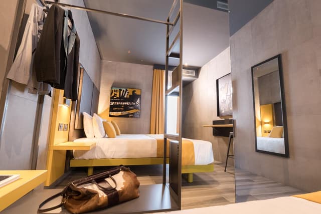 Junior Suite · photo 4