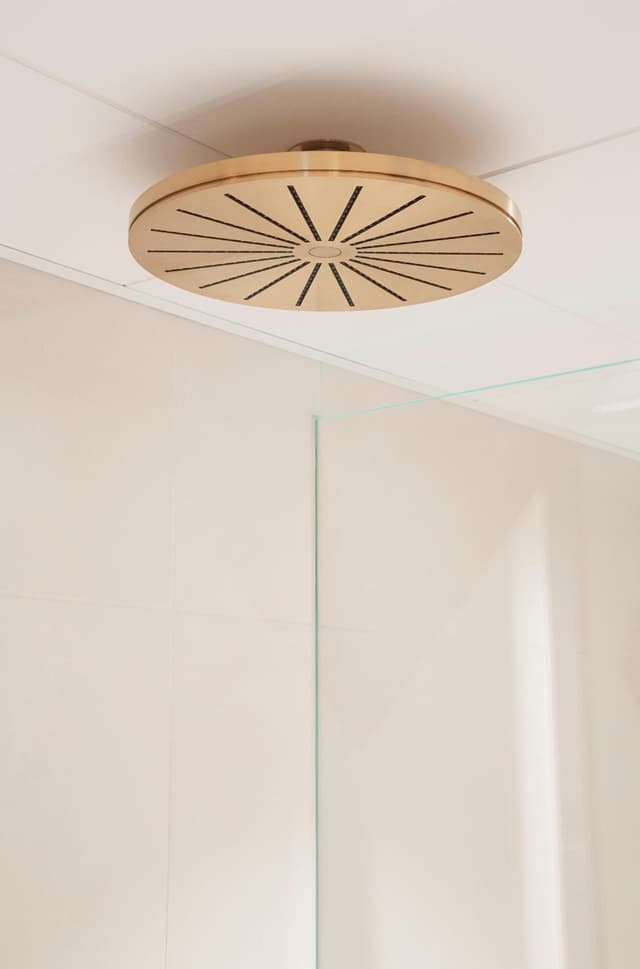 Duplex Loft · photo 2