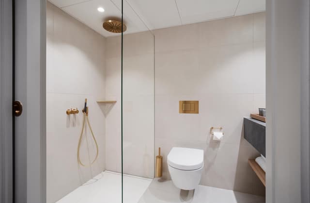 Duplex Loft · photo 5