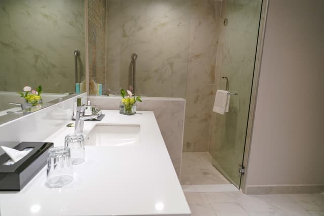 Superior room premium level · photo 3