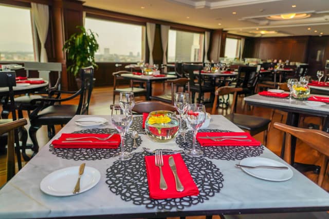 Superior room premium level · photo 5