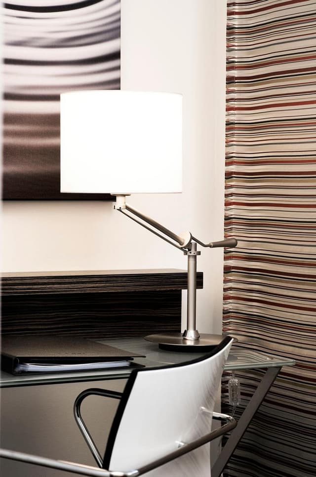 Habitación Doble Estándar o con Dos Camas Individuales. · foto 8