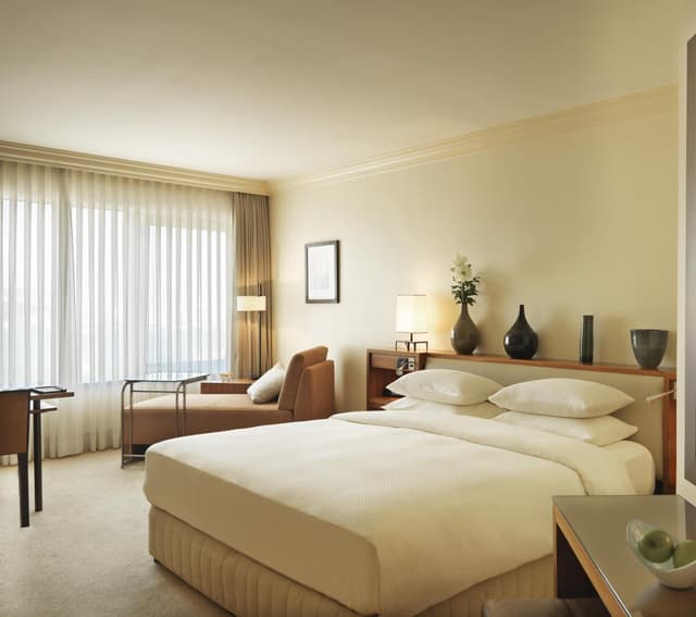 King Room · foto 4