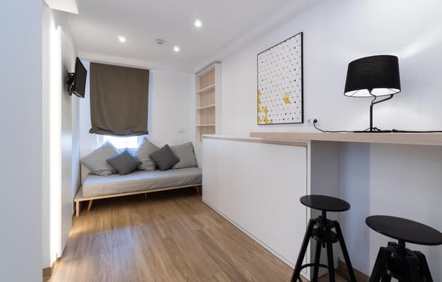 Habitación familiar · foto 3