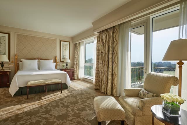 City Suite · photo 1