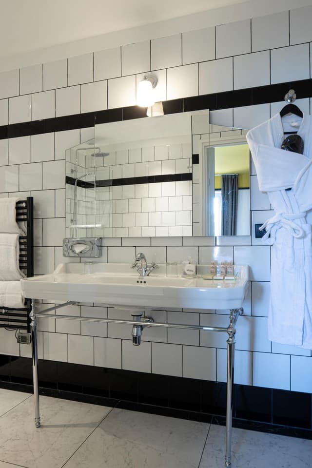 Junior Suite · photo 3