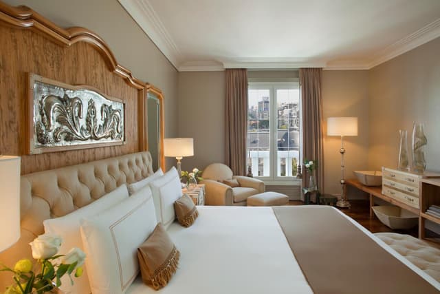 Owner Suite King · photo 8