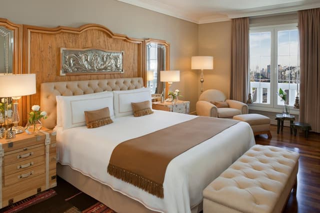 Owner Suite King · photo 1