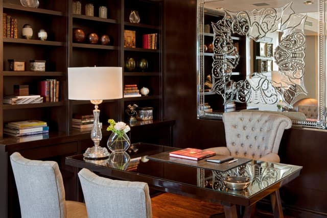 Owner Suite King · photo 2