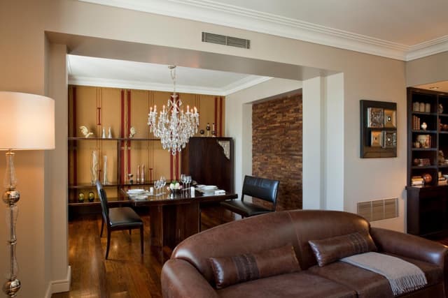 Owner Suite King · photo 7
