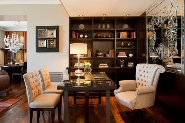 Owner Suite King · photo 6