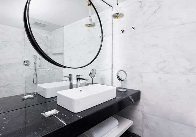 Deluxe King Room · photo 3