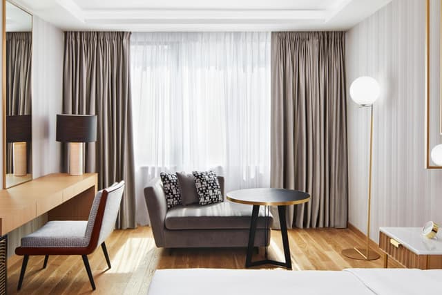 King Room · photo 4