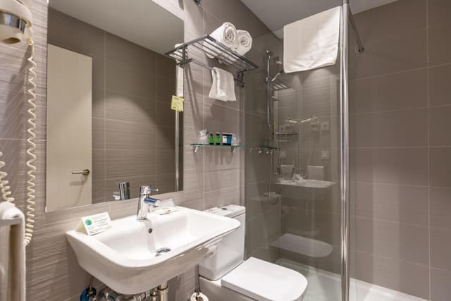 Triple Room · foto 6