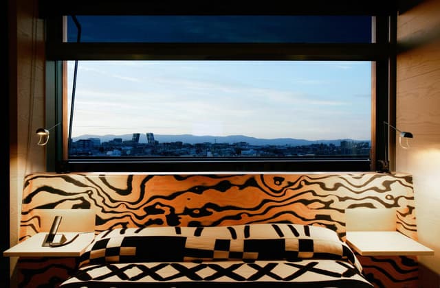 Deluxe Room · photo 3