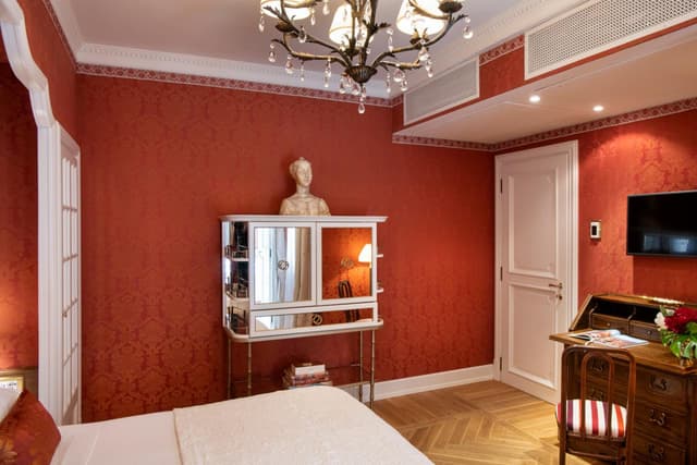 Deluxe Helvetia · photo 5