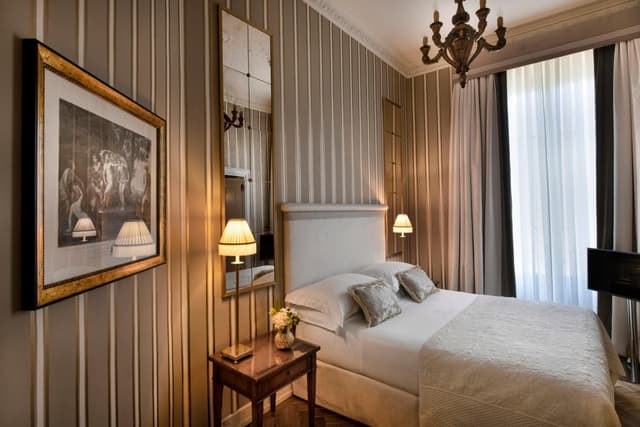 Deluxe Helvetia · photo 7