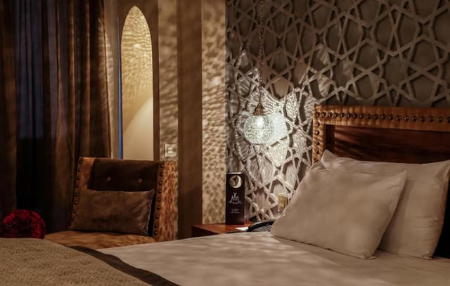 Superior Double Room · foto 4