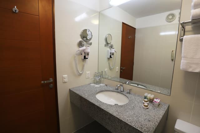 Superior Twin Room · foto 3