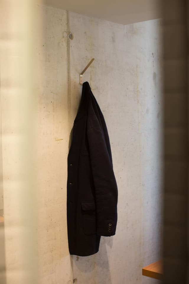Double Room · photo 5