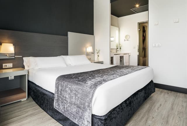 Superior Double or Twin Room · photo 5