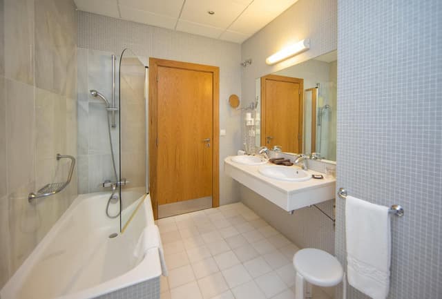 Twin Room · photo 3