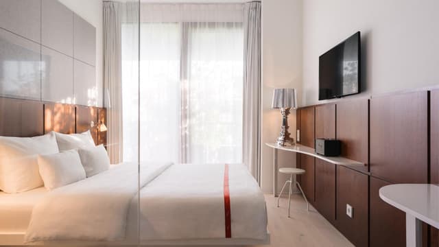 Rubys Choice Room · photo 2