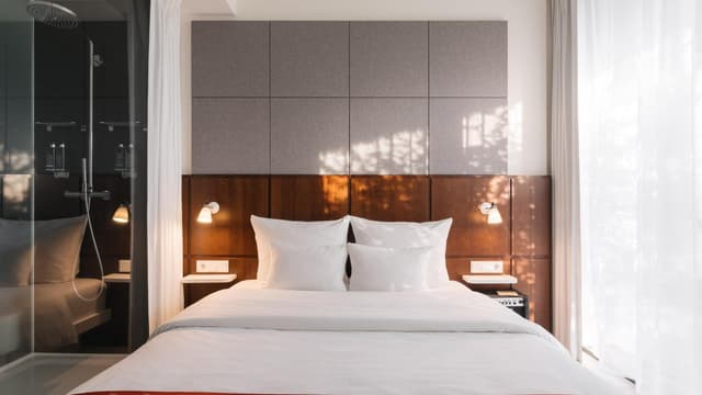 Rubys Choice Room · photo 3