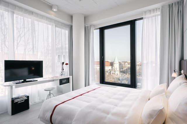 Rubys Choice - Upgraded Room · photo 1