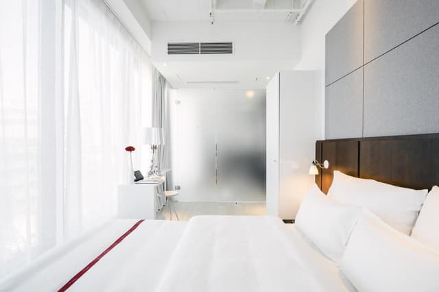 Rubys Choice - Upgraded Room · photo 5