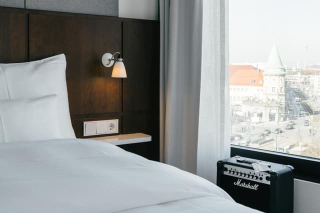 Rubys Choice - Upgraded Room · photo 2