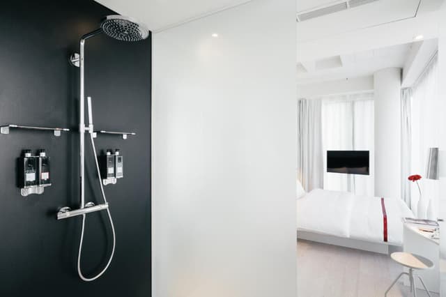 Rubys Choice - Upgraded Room · photo 3