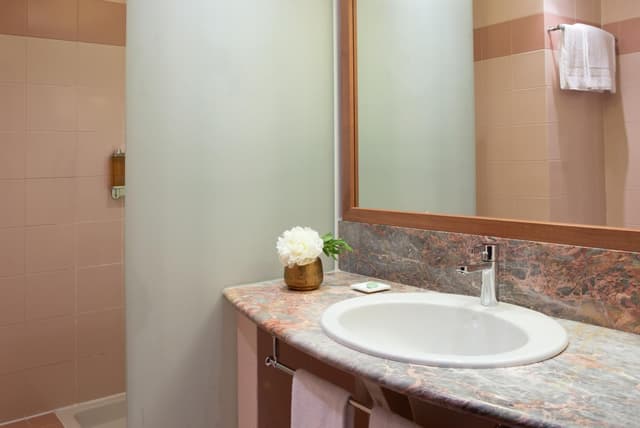 Superior Double or Twin Room · photo 6