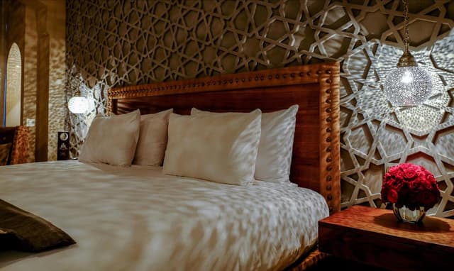 Superior Double Room · foto 3