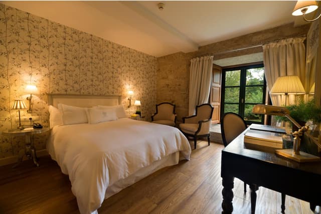 Premium Double Room · foto 3