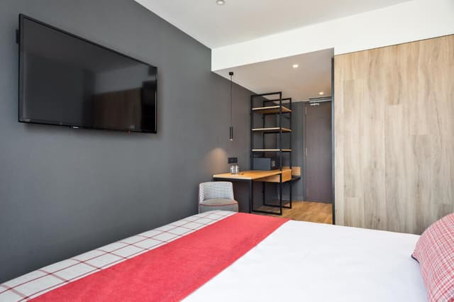 Habitación Doble Superior · foto 5